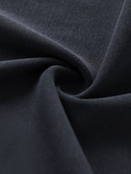 Slim-fit ,Women,Tshirt