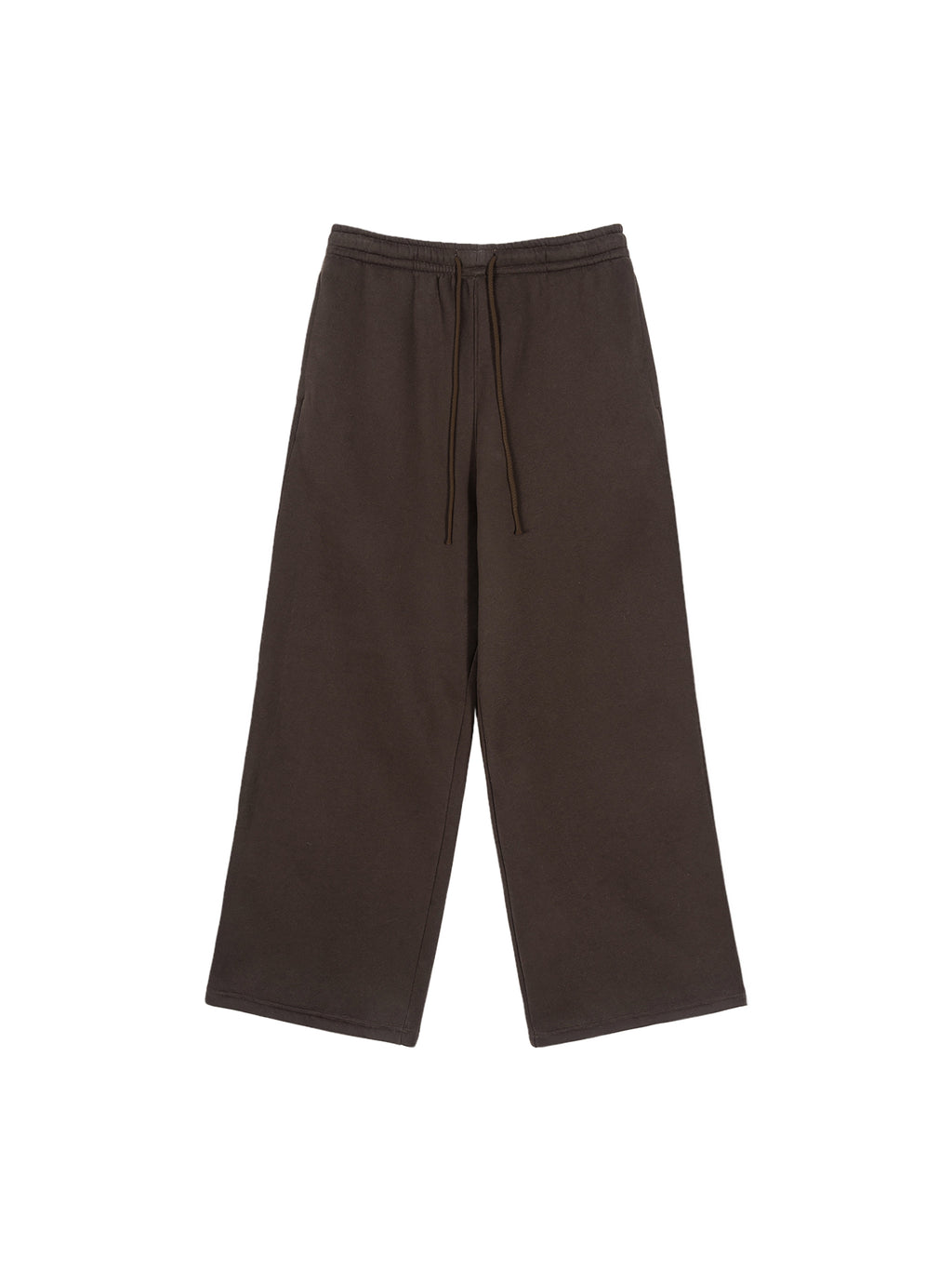 sweatpants,unisex,men,women