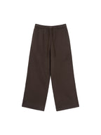 sweatpants,unisex,men,women