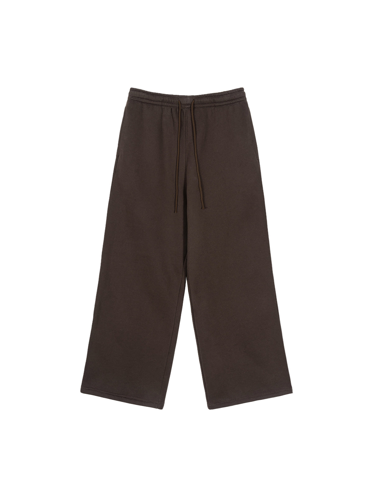 sweatpants,unisex,men,women