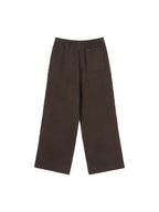 sweatpants,unisex,men,women