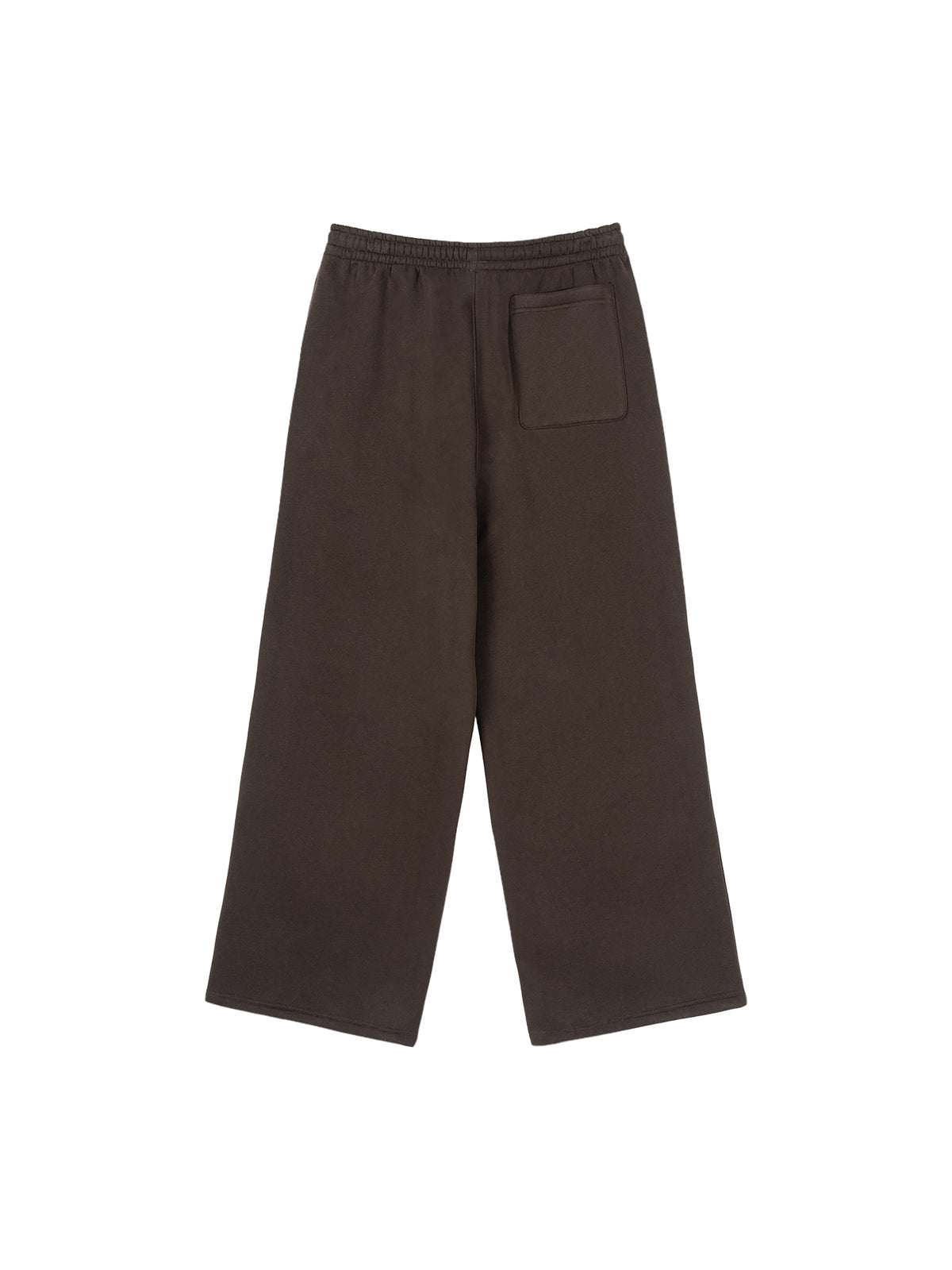 sweatpants,unisex,men,women