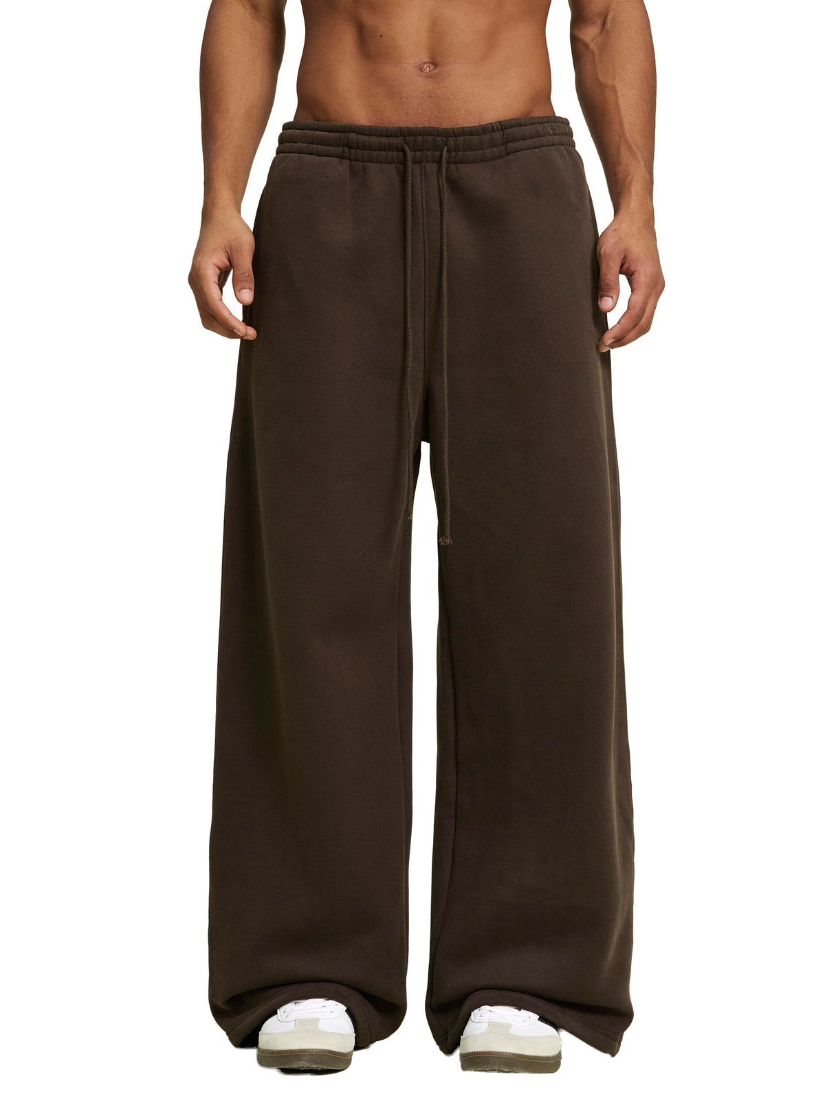 sweatpants,unisex,men,women