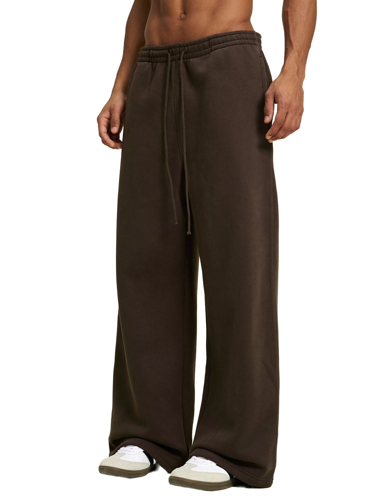 sweatpants,unisex,men,women