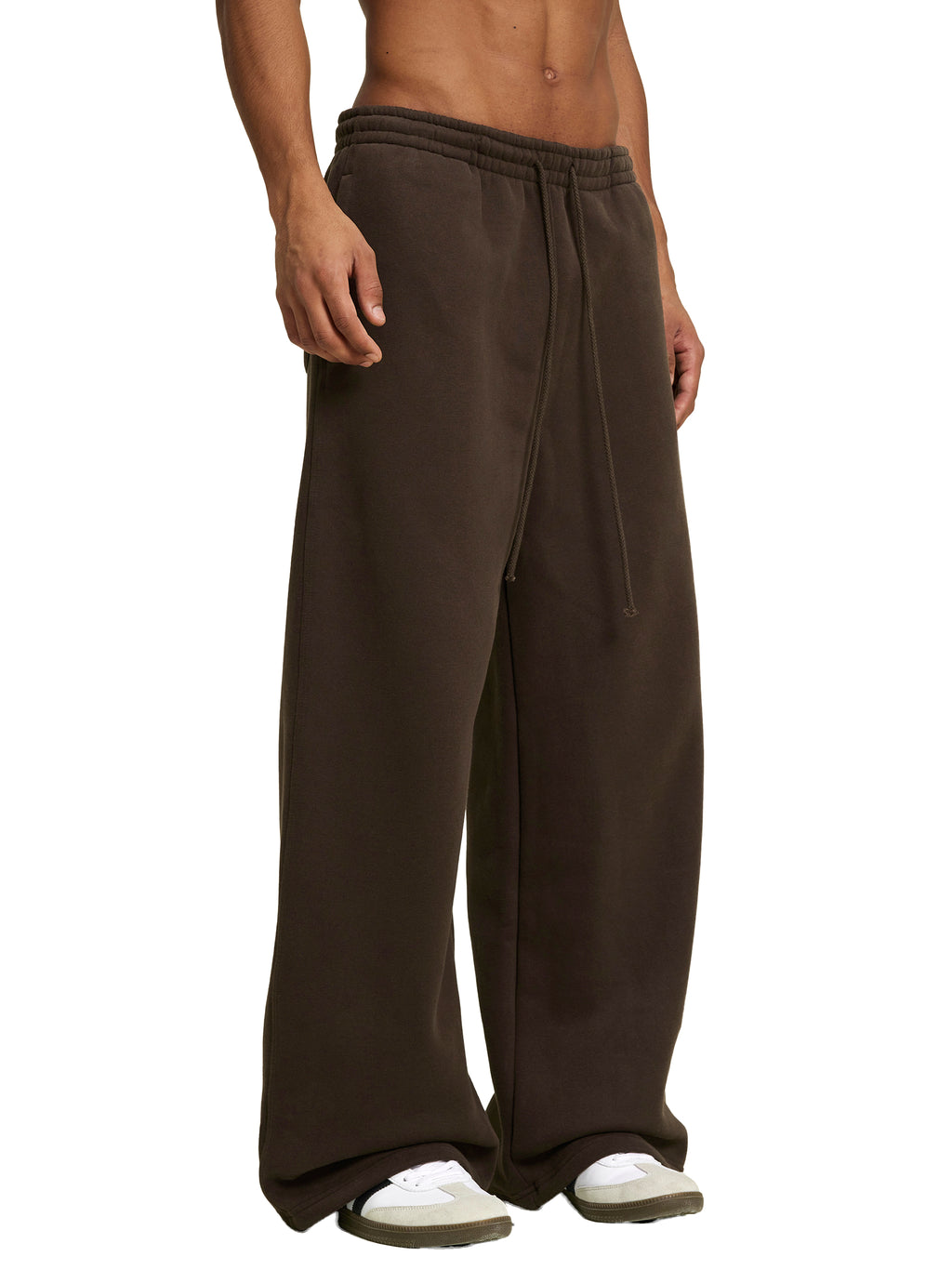 sweatpants,unisex,men,women