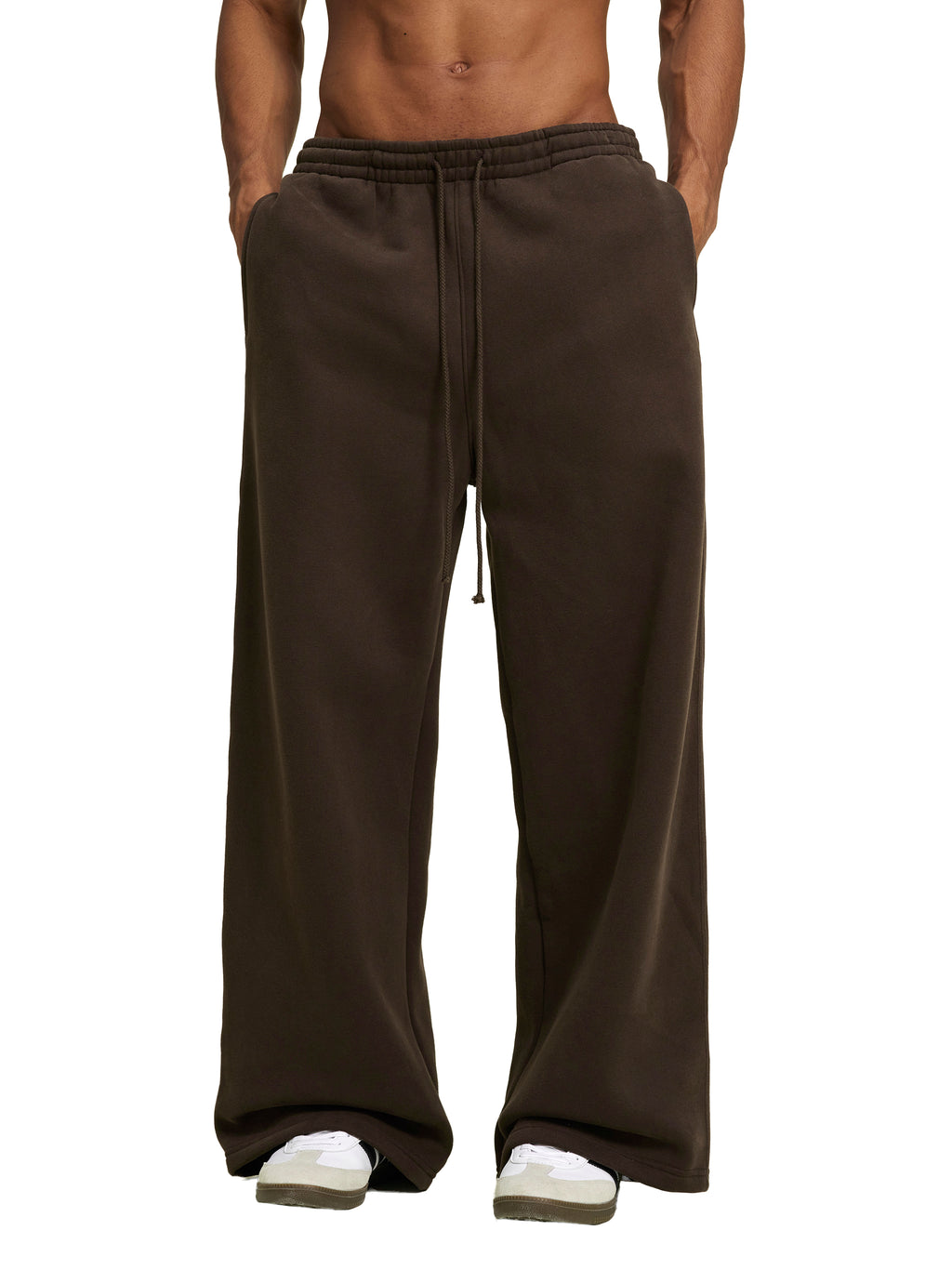 sweatpants,unisex,men,women
