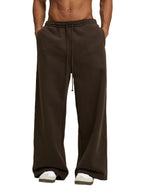 sweatpants,unisex,men,women