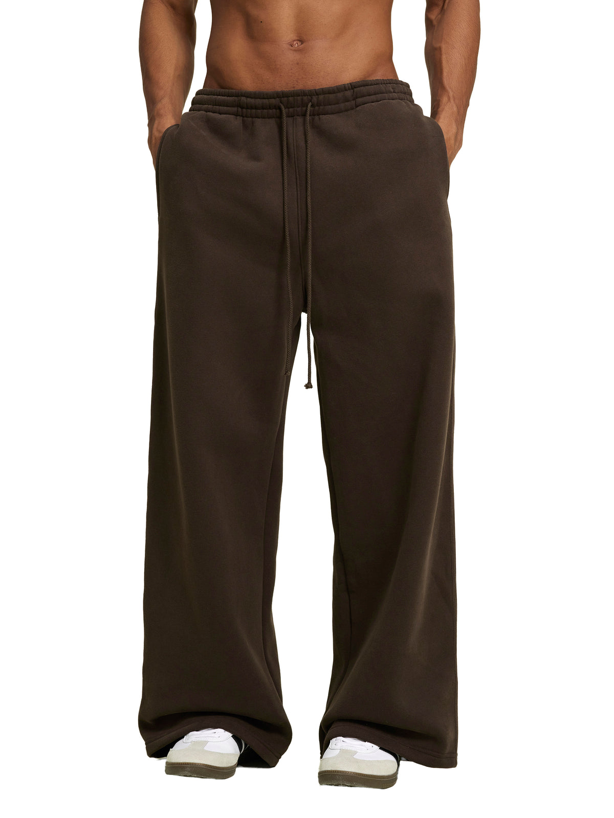 sweatpants,unisex,men,women