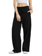 sweatpants,unisex,men,women