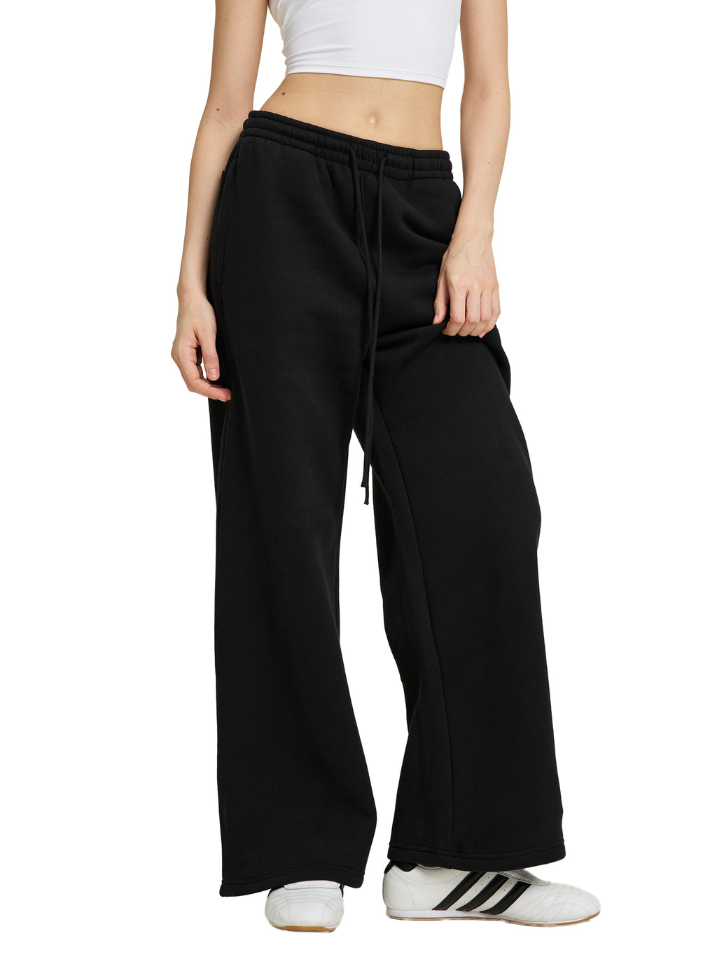 sweatpants,unisex,men,women