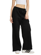 sweatpants,unisex,men,women