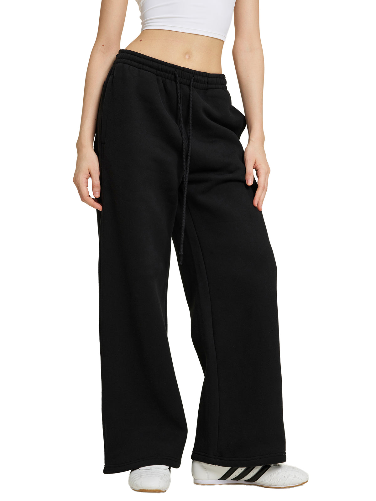 sweatpants,unisex,men,women