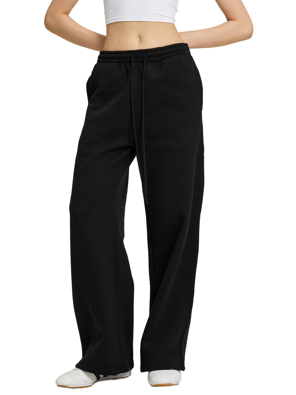 sweatpants,unisex,men,women