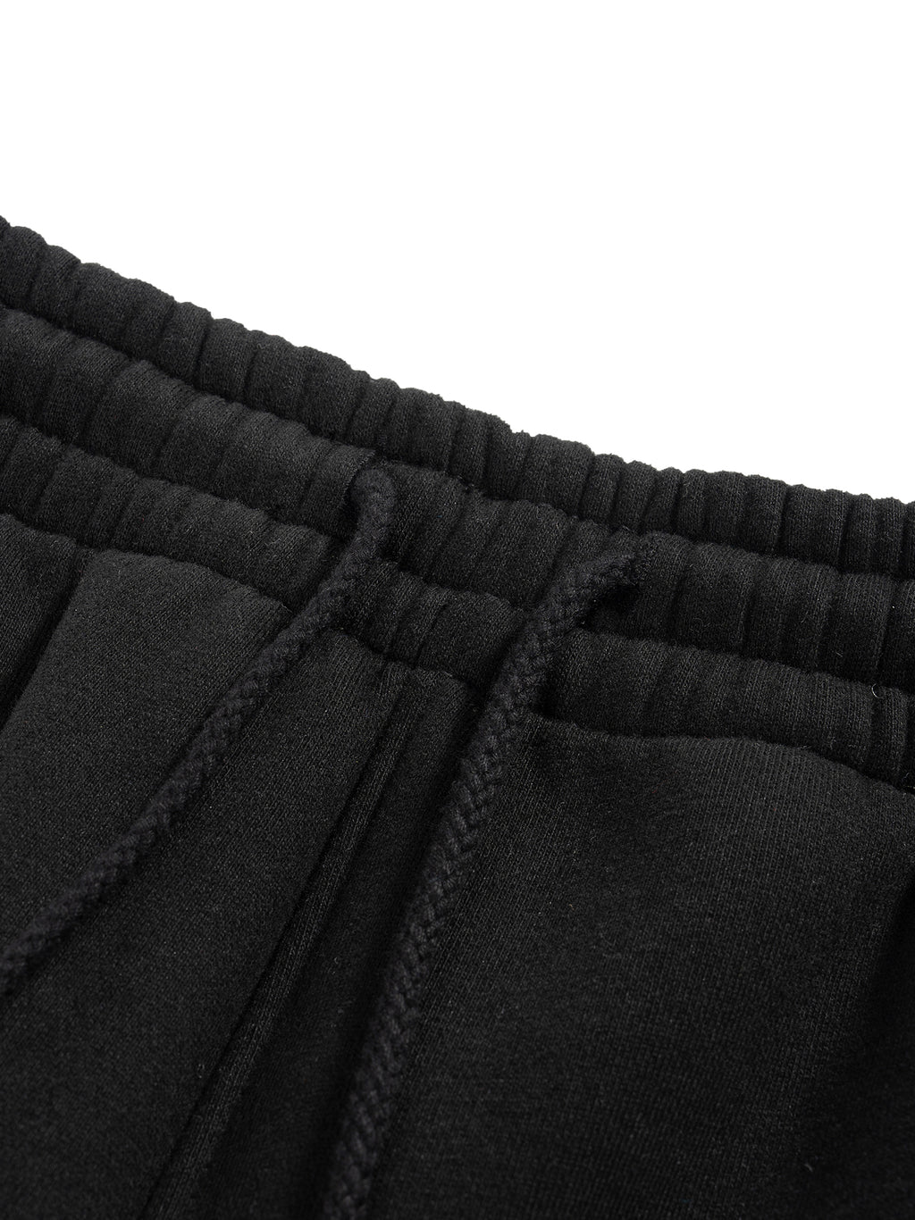 sweatpants,unisex,men,women