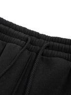 sweatpants,unisex,men,women
