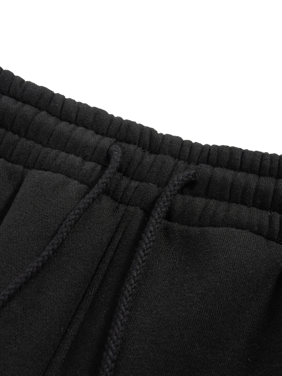 sweatpants,unisex,men,women