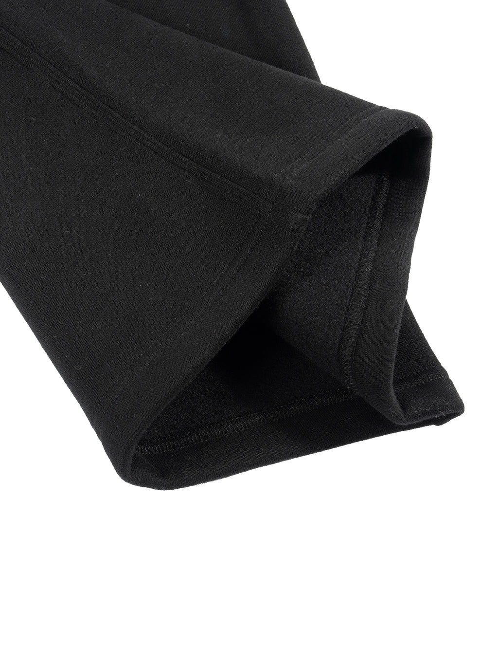 sweatpants,unisex,men,women