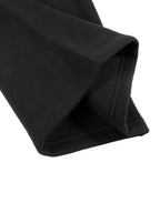 sweatpants,unisex,men,women