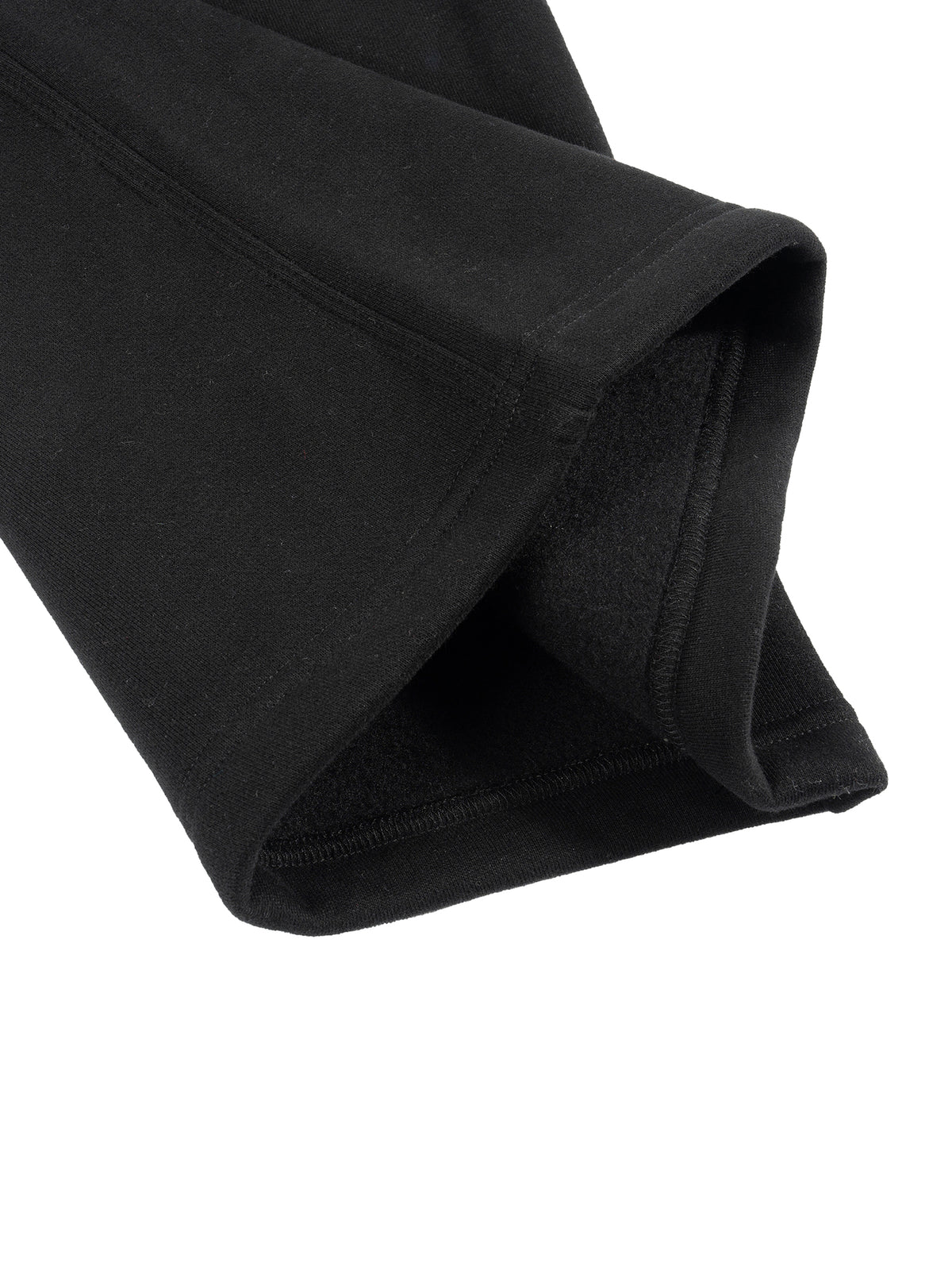 sweatpants,unisex,men,women