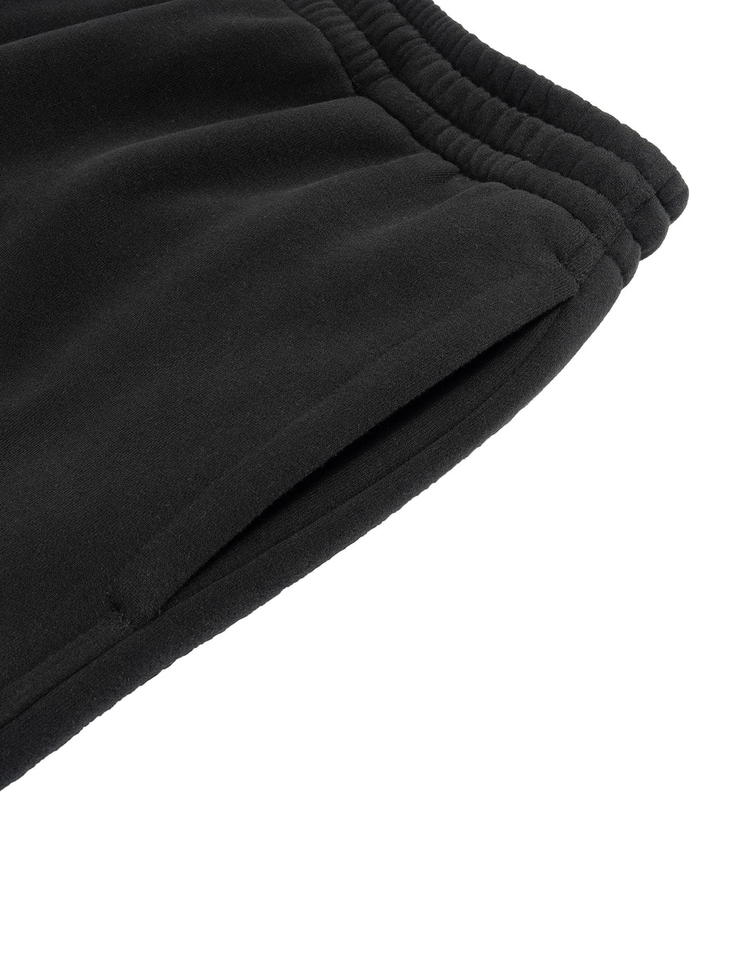 sweatpants,unisex,men,women