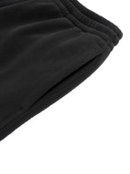 sweatpants,unisex,men,women
