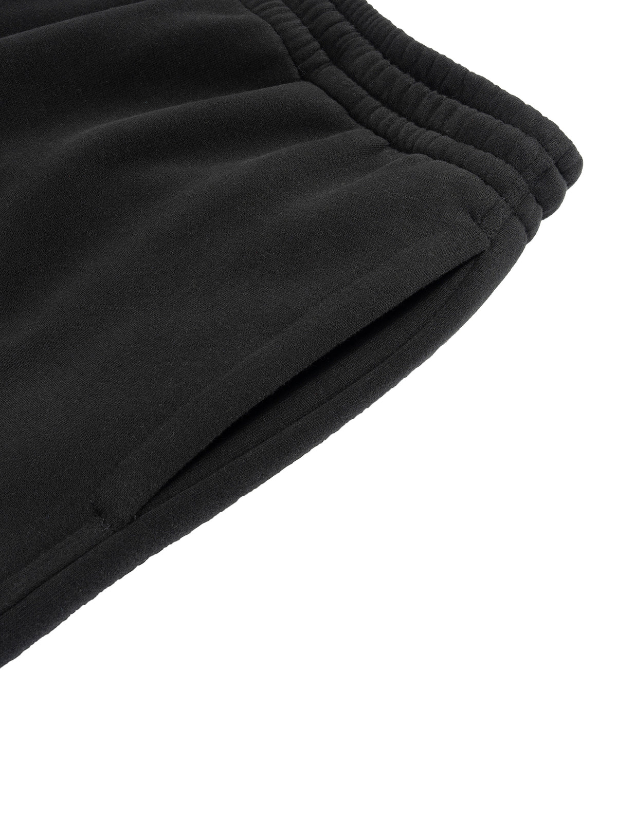 sweatpants,unisex,men,women