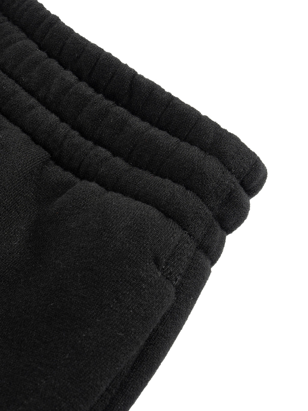 sweatpants,unisex,men,women