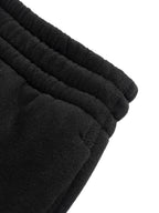 sweatpants,unisex,men,women