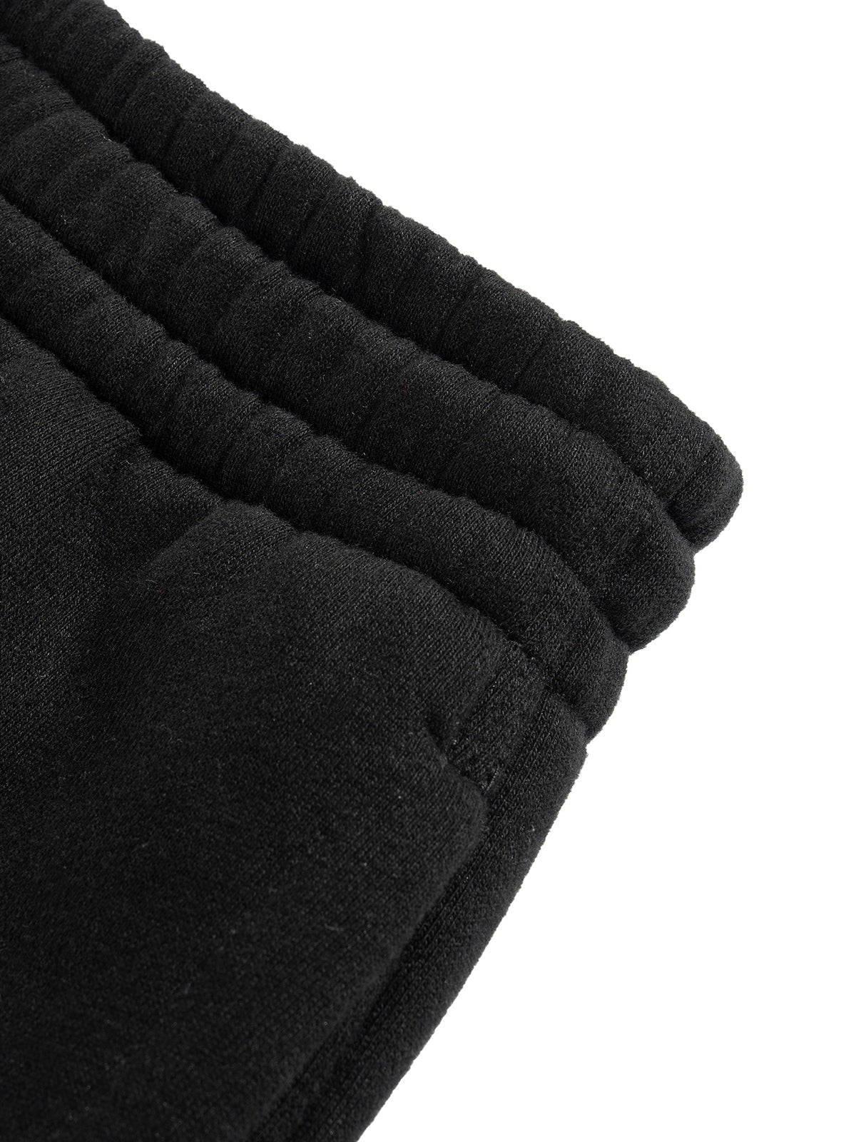 sweatpants,unisex,men,women