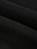 sweatpants,unisex,men,women