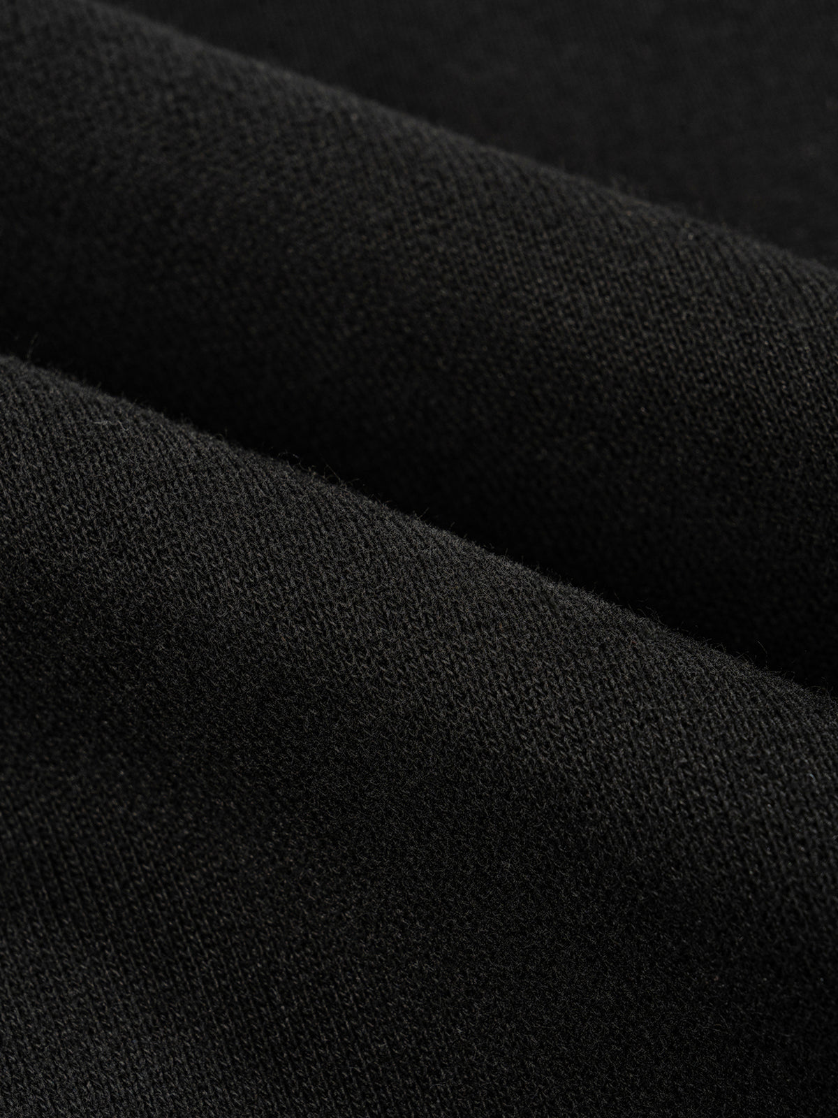 sweatpants,unisex,men,women