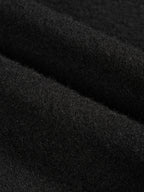 sweatpants,unisex,men,women
