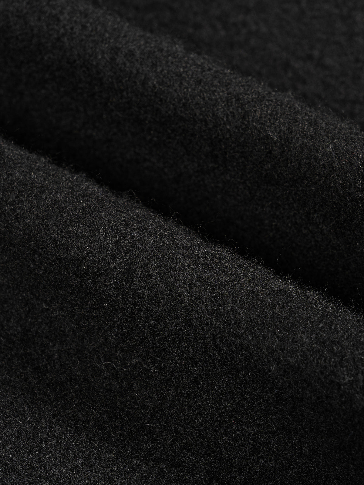 sweatpants,unisex,men,women