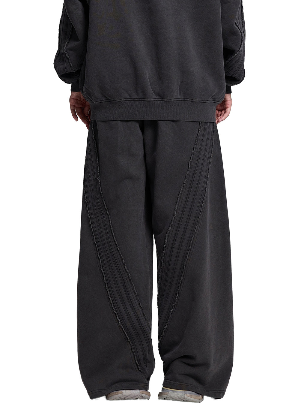 Sweatpants,Men,Women,Designers,Fashion