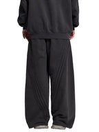 Sweatpants,Men,Women,Designers,Fashion