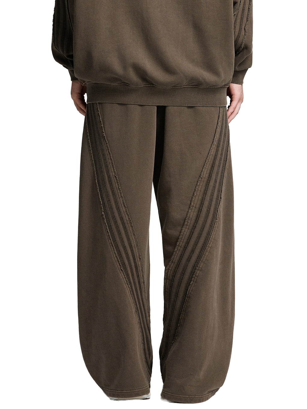 Sweatpants,Men,Women,Designers,Fashion