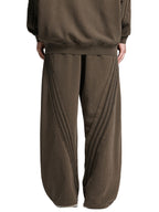 Sweatpants,Men,Women,Designers,Fashion