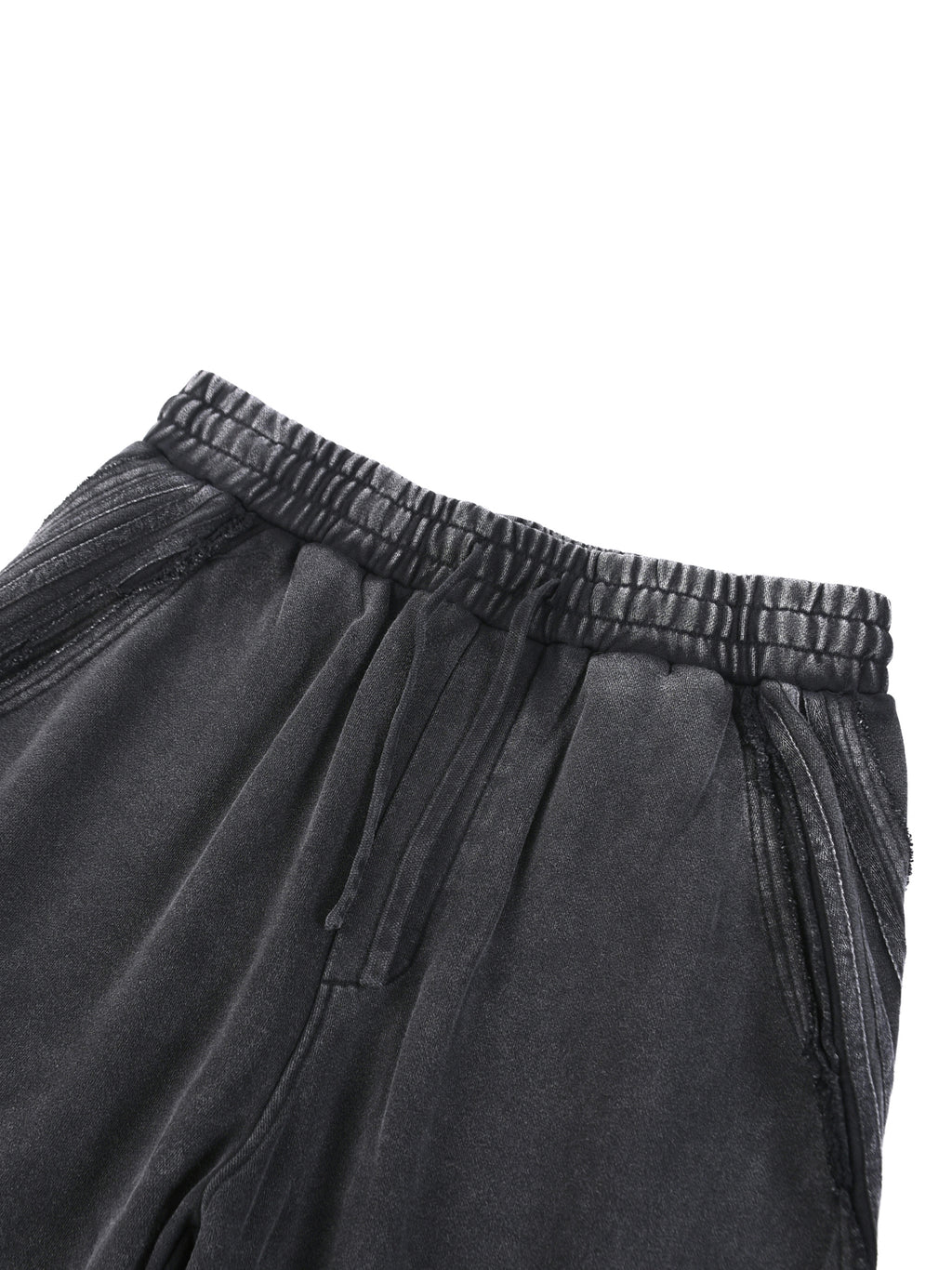 Sweatpants,Men,Women,Designers,Fashion
