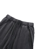 Sweatpants,Men,Women,Designers,Fashion