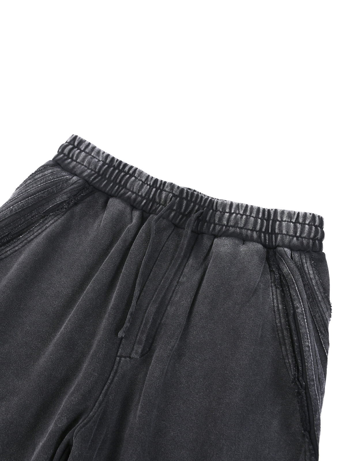 Sweatpants,Men,Women,Designers,Fashion