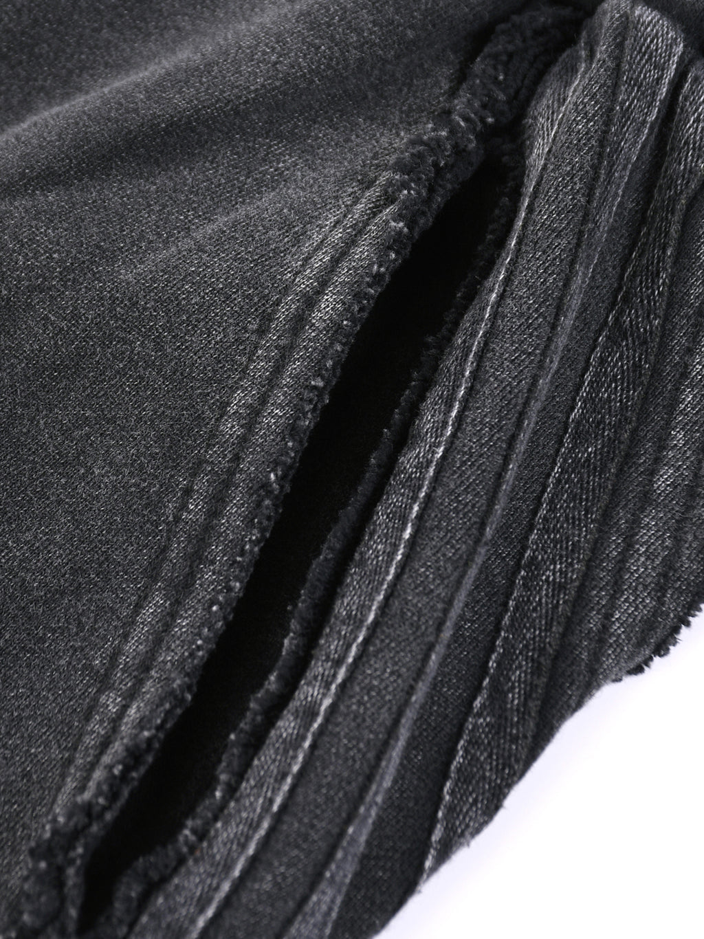 Sweatpants,Men,Women,Designers,Fashion
