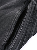 Sweatpants,Men,Women,Designers,Fashion