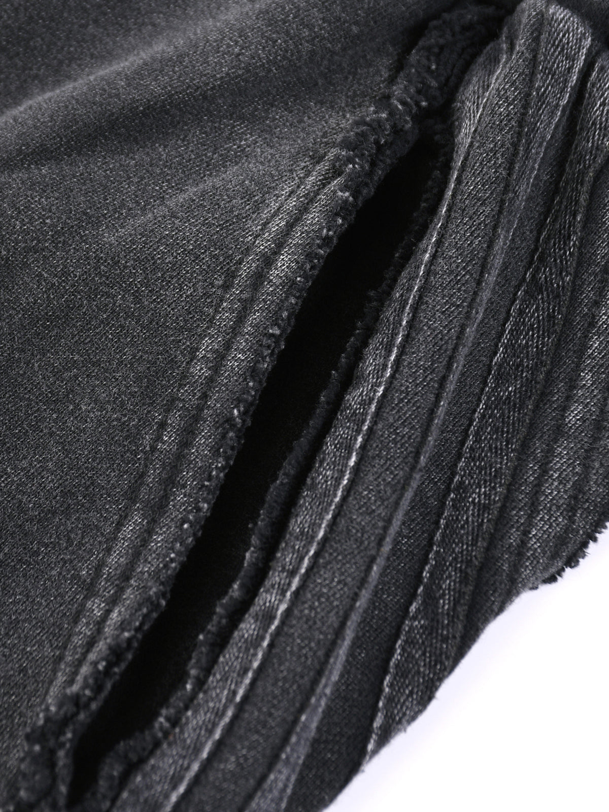 Sweatpants,Men,Women,Designers,Fashion