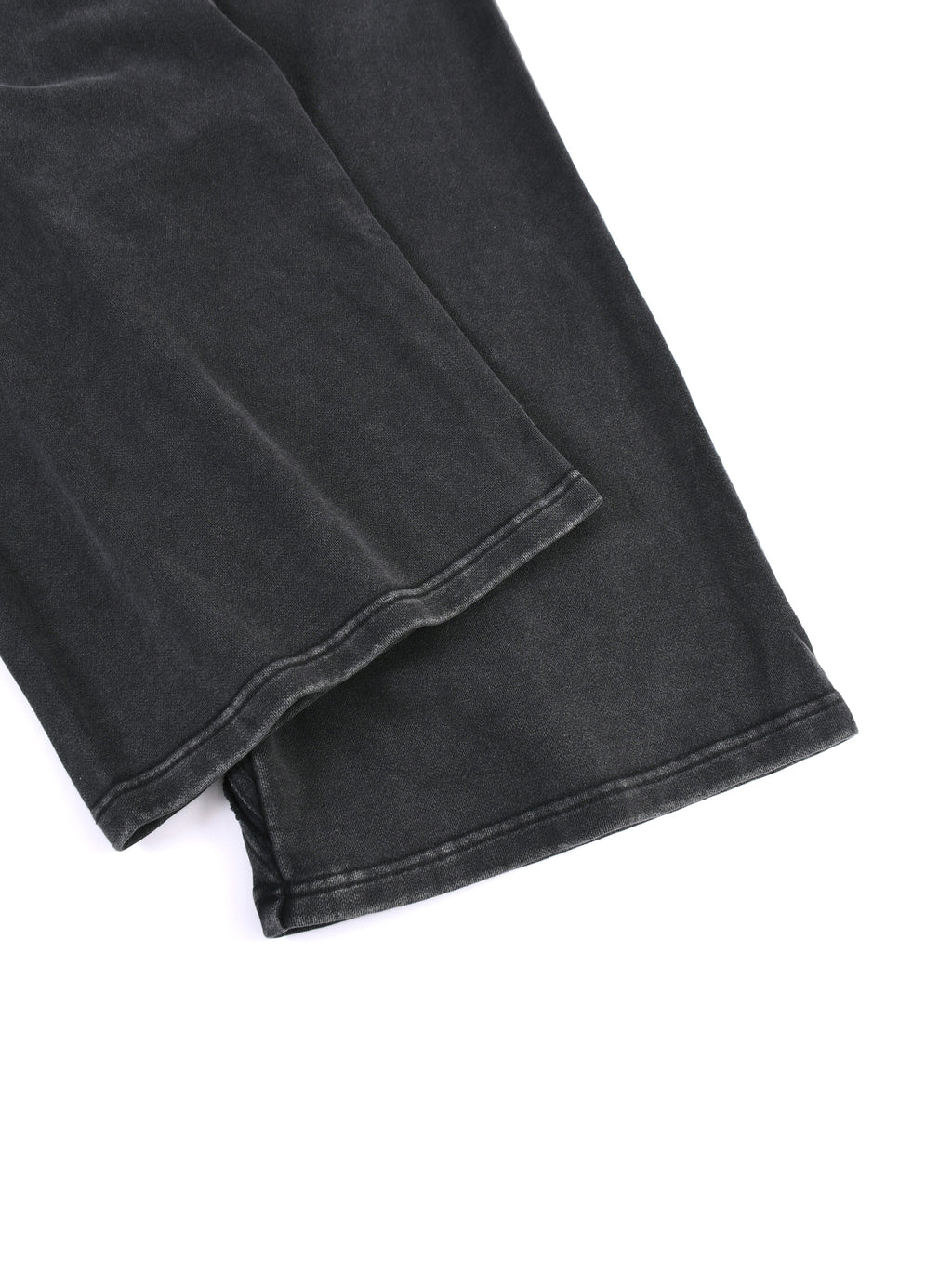 Sweatpants,Men,Women,Designers,Fashion