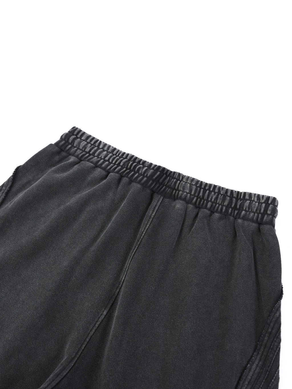 Sweatpants,Men,Women,Designers,Fashion