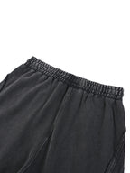 Sweatpants,Men,Women,Designers,Fashion