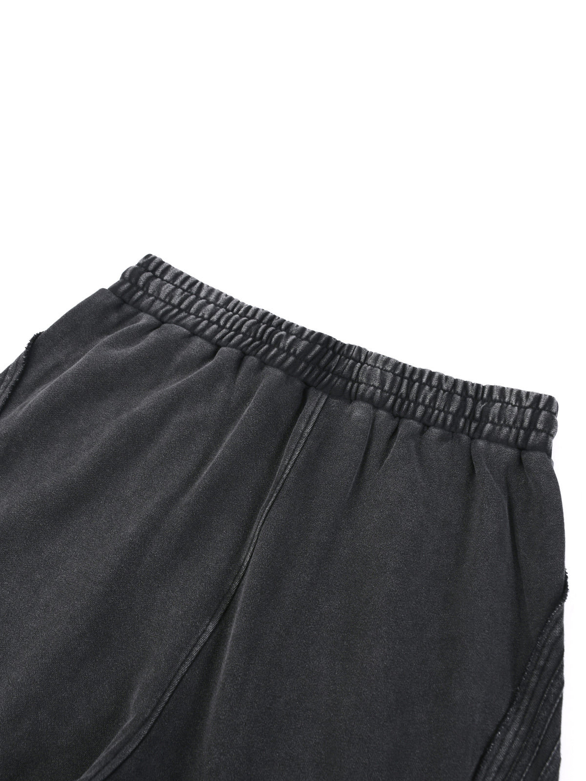 Sweatpants,Men,Women,Designers,Fashion