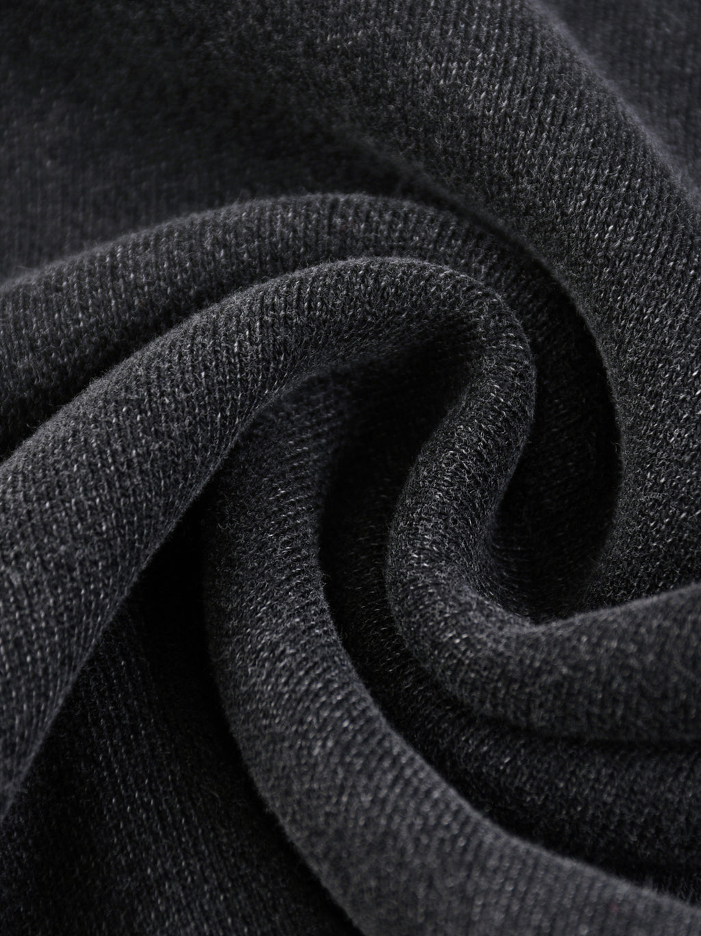 Sweatpants,Men,Women,Designers,Fashion