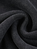 Sweatpants,Men,Women,Designers,Fashion