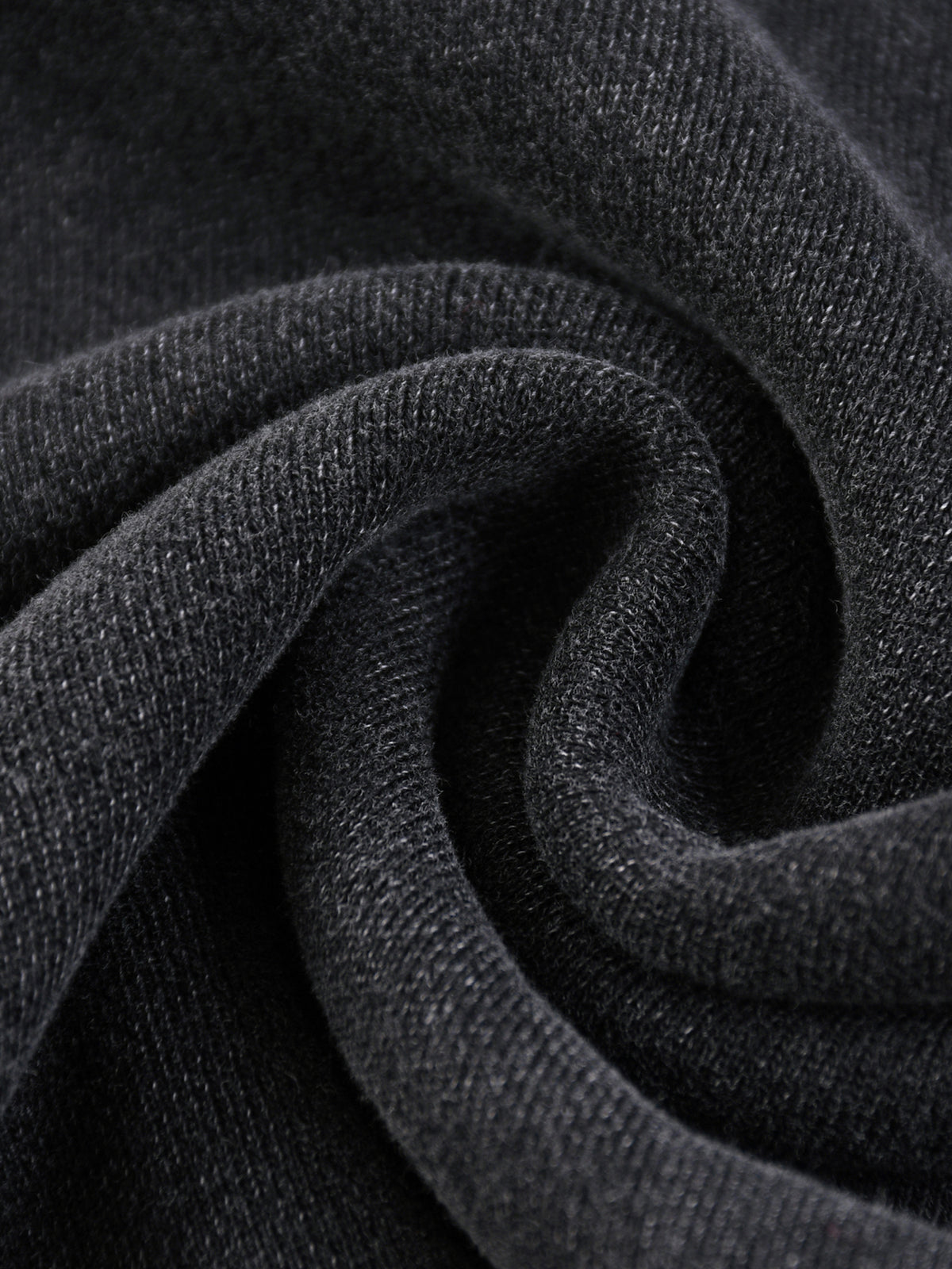 Sweatpants,Men,Women,Designers,Fashion
